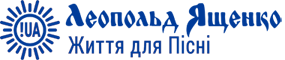 yashchenko.infoua.net